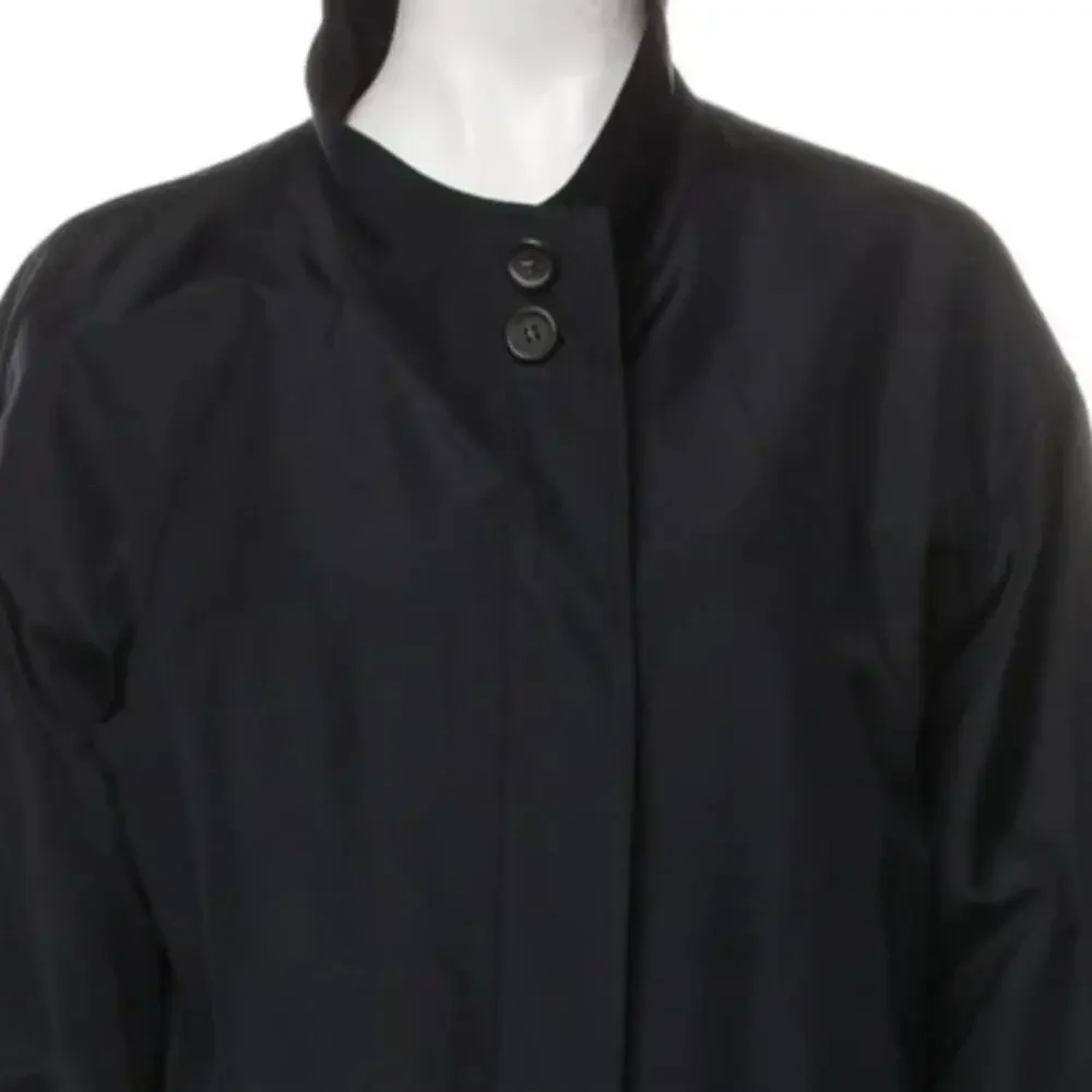 Akris $5k o’neill